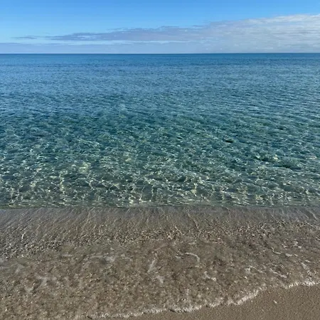 Casa Miele 度假居