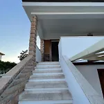 Casa Miele Santa Lucia (Sardinia)
