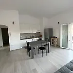 Сasa de vacaciones Casa Miele *