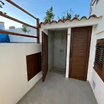 Casa Miele Сasa de vacaciones