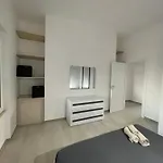 Casa Miele