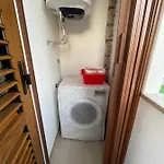 Casa Miele Сasa de vacaciones Santa Lucia (Sardinia)