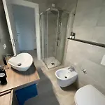 Casa Miele Сasa de vacaciones Santa Lucia (Sardinia)