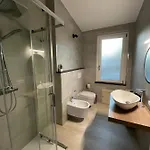 Casa Miele Сasa de vacaciones