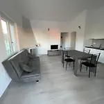 Сasa de vacaciones Casa Miele *