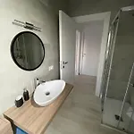 Casa Miele * Santa Lucia (Sardinia)