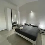 Casa Miele * סנטה לוצ'יה