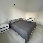 בית נופש Casa Miele *