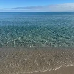 Casa Miele Сasa de vacaciones