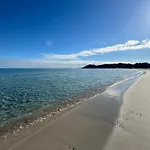 Casa Miele Сasa de vacaciones Santa Lucia (Sardinia)