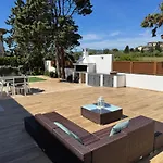Casa Miele Сasa de vacaciones *