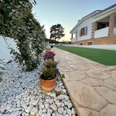 Casa Miele *