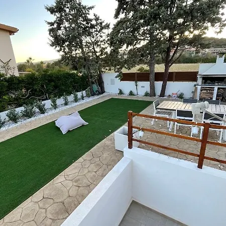 Casa Miele *