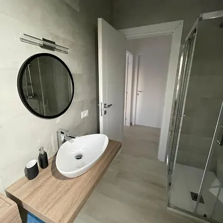 Casa Miele * Santa Lucia (Sardinia)