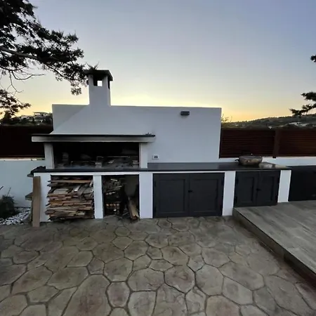 Casa Miele * Santa Lucia (Sardinia)