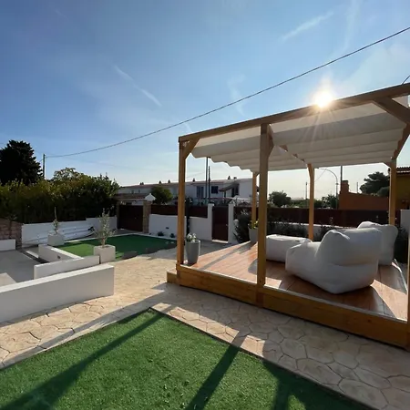 Casa Miele *